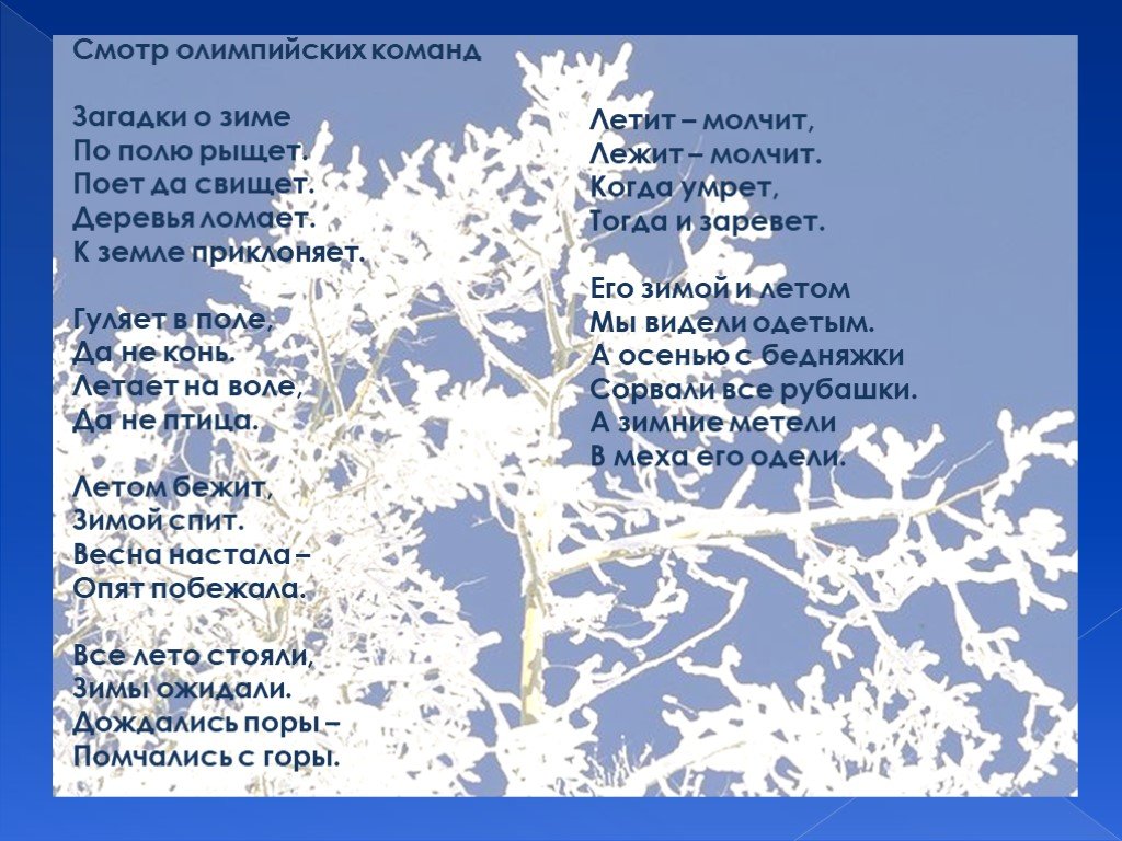 Загадки погуляем. Загадка про метель. Дождались поры загадки. Загадка гуляет в поле да не конь летает на воле да не птица. Загадка гуляет в поле да не конь летает.