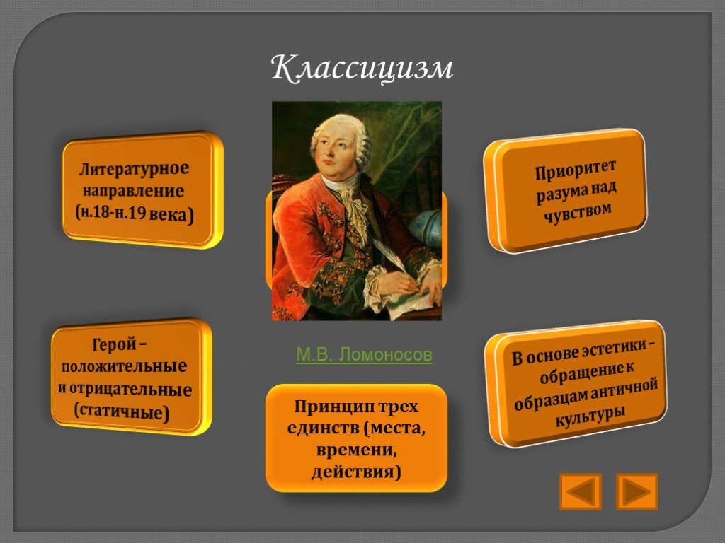 Разума над чувствами. Эпоха классицизма в литературе. Направления классицизма. Классицизм в литературе 19 века в России. Русская литература 19 века классицизм.