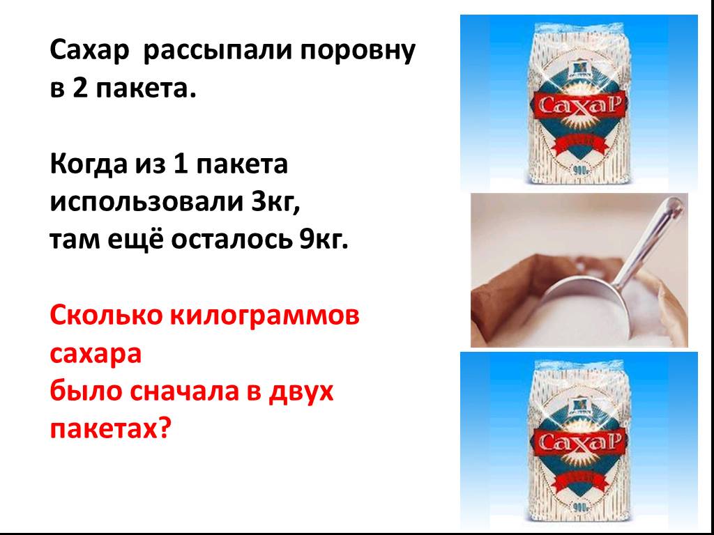 К чему рассыпать сахар. Рассыпать сахар примета. Сахар рассыпался. Если рассыпал сахар к чему это.