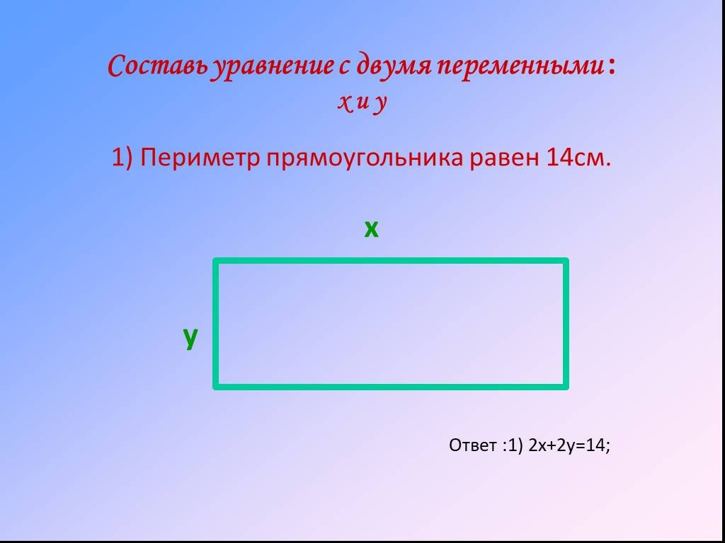 Периметр прямоугольника 56 диагональ 27 найдите площадь. Прямоугольник. Периметр прямоугольника. Периметр прямоугольника 2 класс презентация. Периметр прямоугольника 2 класс презентация школа России.
