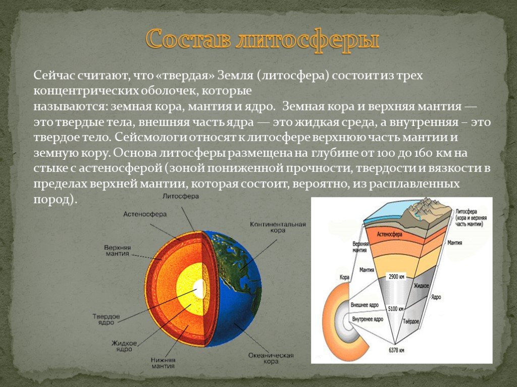 Литосфера состоит из отдельных блоков. Литосфера каменная оболочка земли 5 класс география. Литосфера – твёрдая оболочка земли 5 география.