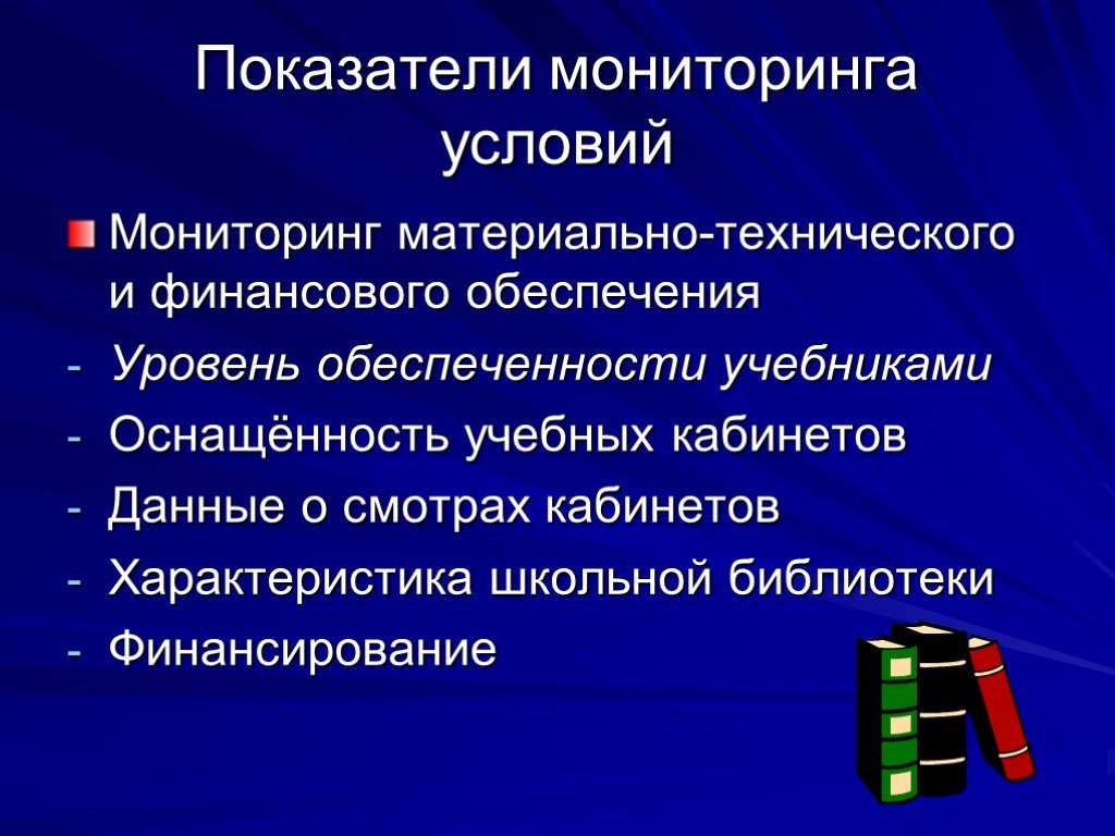 Мониторинг индикаторов. Мониторинг показателей. Условия мониторинга. Индикаторы наблюдения. Индикаторы мониторинга.