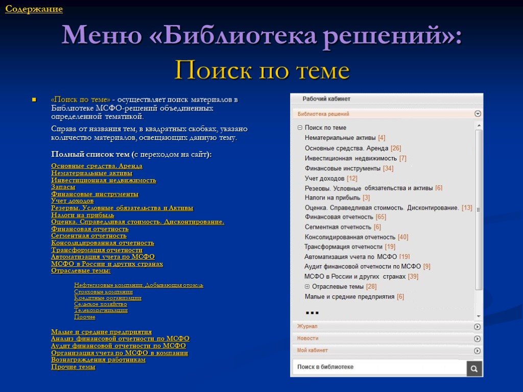 Название тем. Заголовок тема. Заголовок тема примеры. Библиотека меню.