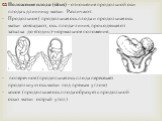 Положение плода (situs) - отношение продольной оси плода к длиннику матки. Различают: Продольное ( продольная ось плода и продольная ось матки совпадают, ось плода-линия, проходящая от затылка до ягодиц)-нормальное положение. поперечное (продольная ось плода пересекает продольную ось матки под прямы