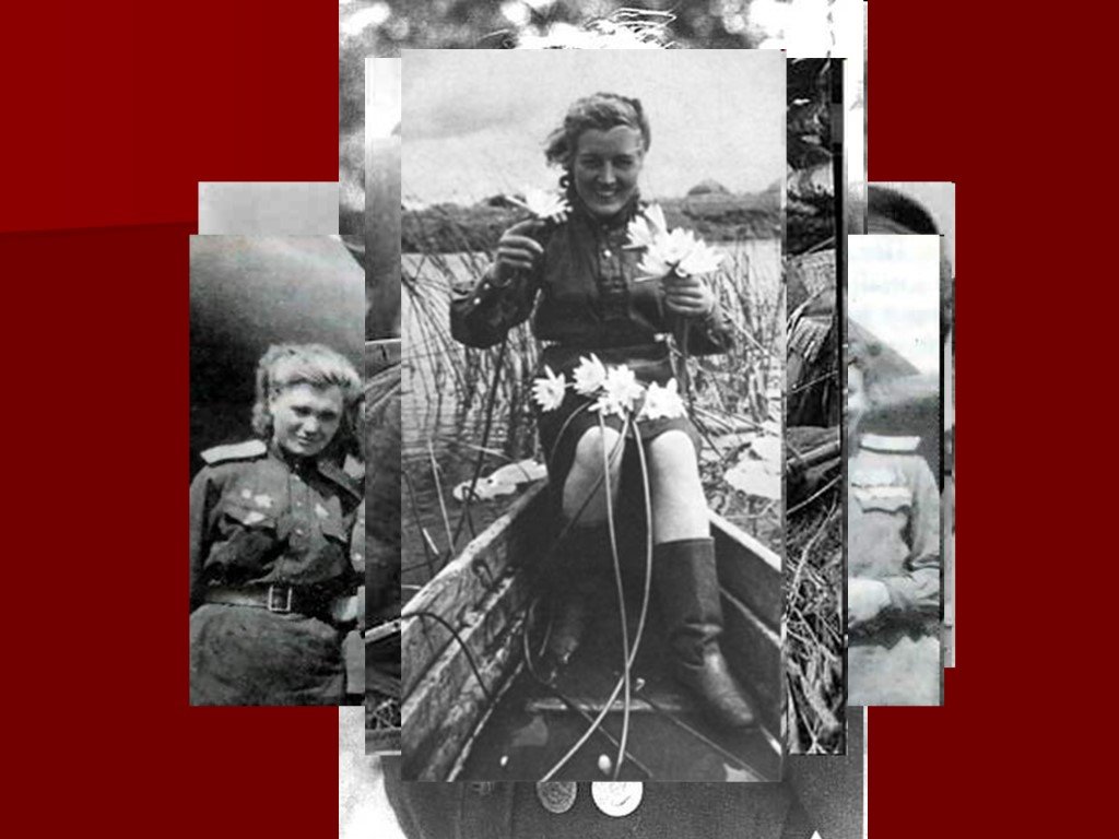 Подвиги женщин в годы войны. Медсестры в годы войны 1941-1945 презентация. Женщины на войне. Женщины в годы Великой Отечественной войны. Женщины на войне презентация.