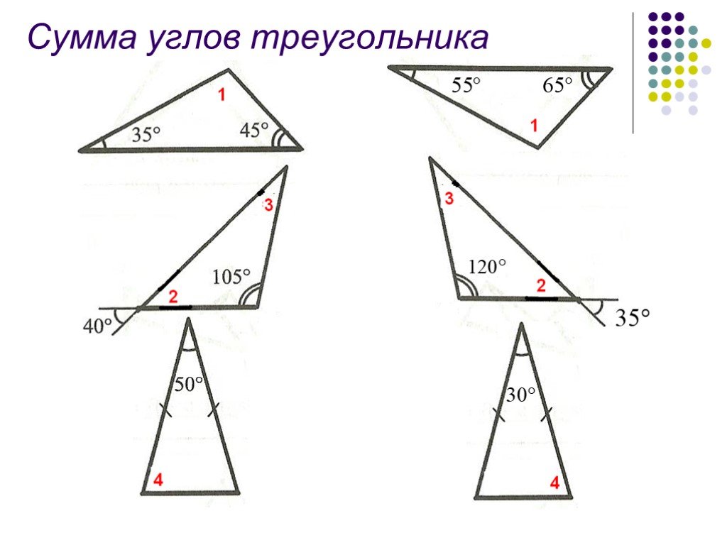 Внешний угол треугольника готовые чертежи. Сумма углов треугольника 7 кл задачи. Задачи на сумму углов треугольника 7 класс. Задачи по готовым чертежам сумма углов треугольника внешний угол. Сумма углов треугольника задачи на готовых чертежах.