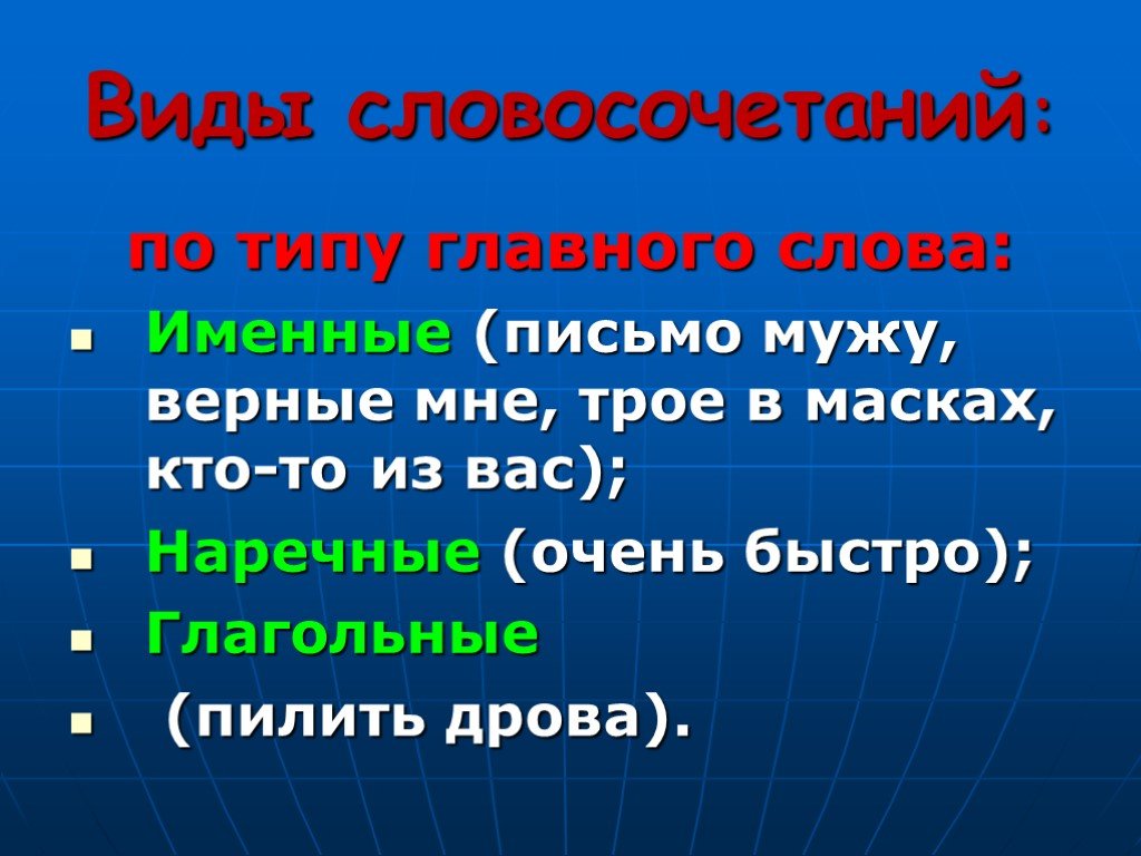 8 словосочетаний. Именные слова. Словосочетание 8 класс презентация. Типы словосочетаний презентация 8 класс. Именные и глагольные словосочетания.