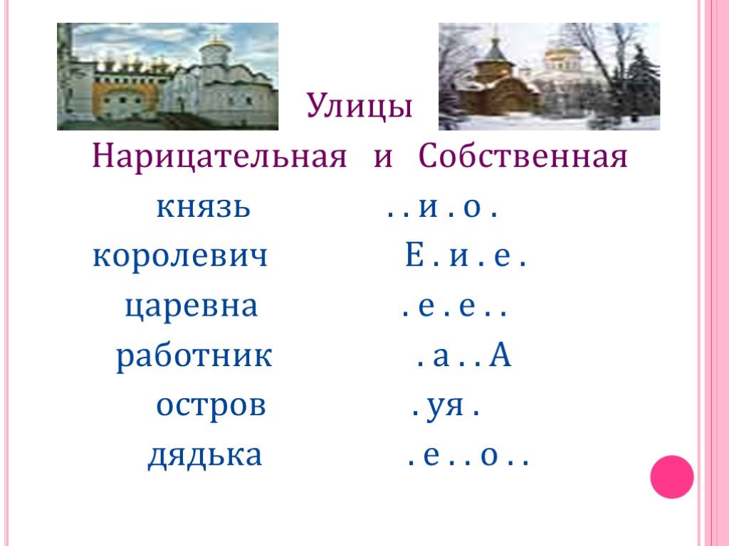 Города существительное. Князь это собственное или нарицательное. Город существительных. Город существительное.