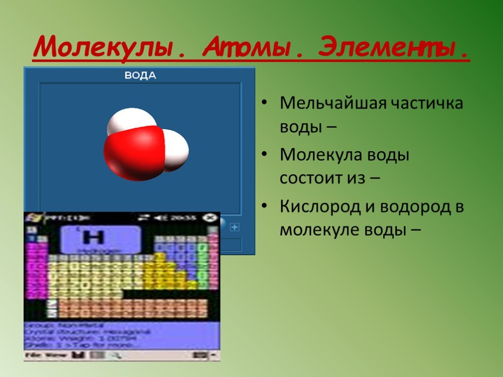 Атомный элемент p. Презентация на тему молекулы. Мельчайшие элементы. Атомы элементов. Атомные элементы.