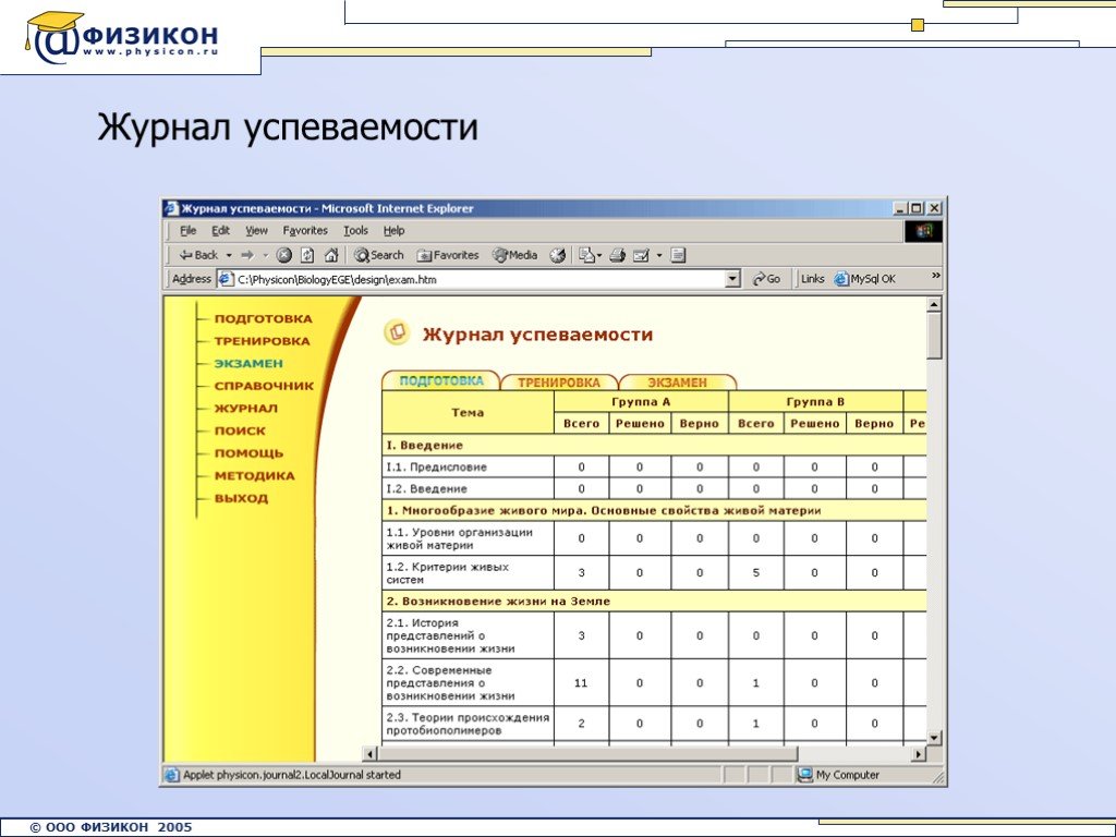 Успеваемость дневник. Журнал успеваемости. Дневник успеваемости. Журнал успеваемости студентов. Электронный журнал успеваемости.