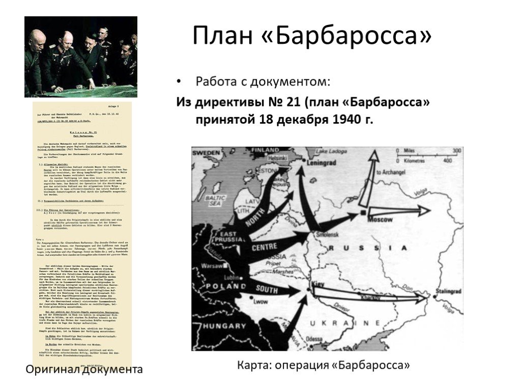 Операция барбаросса была. Операция Барбаросса участники. Операция Барбаросса фронты. План Барбаросса 1940 карта.