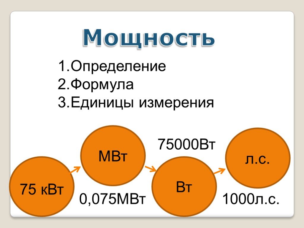 Мвт единица измерения. 1000 МВТ В Вт. Формульная единица. Формульная единица cu. S=Mvt формула.