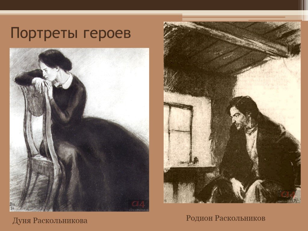 Дуня полное имя преступление. Родион Раскольников (ф. м. Достоевский, «преступление и наказание», 1866). Иллюстрации к роману преступление и наказание Достоевского Дуня. Родион Раскольников преступление и наказание иллюстрации. Достоевский Раскольников иллюстрации.