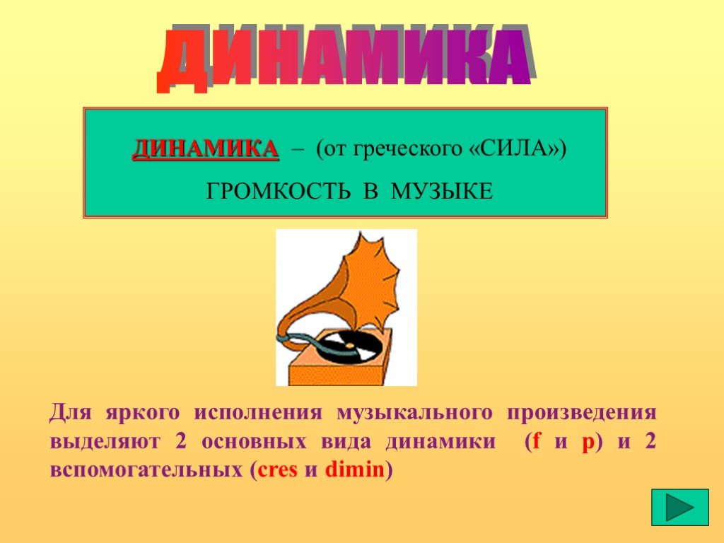 Динамика песни. Динамика в Музыке. Динамика это в Музыке определение. Что такое динамика в Музыке кратко. Динамика музыкального произведения.