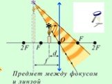 Конспект и презентация к уроку повторения Слайд: 30