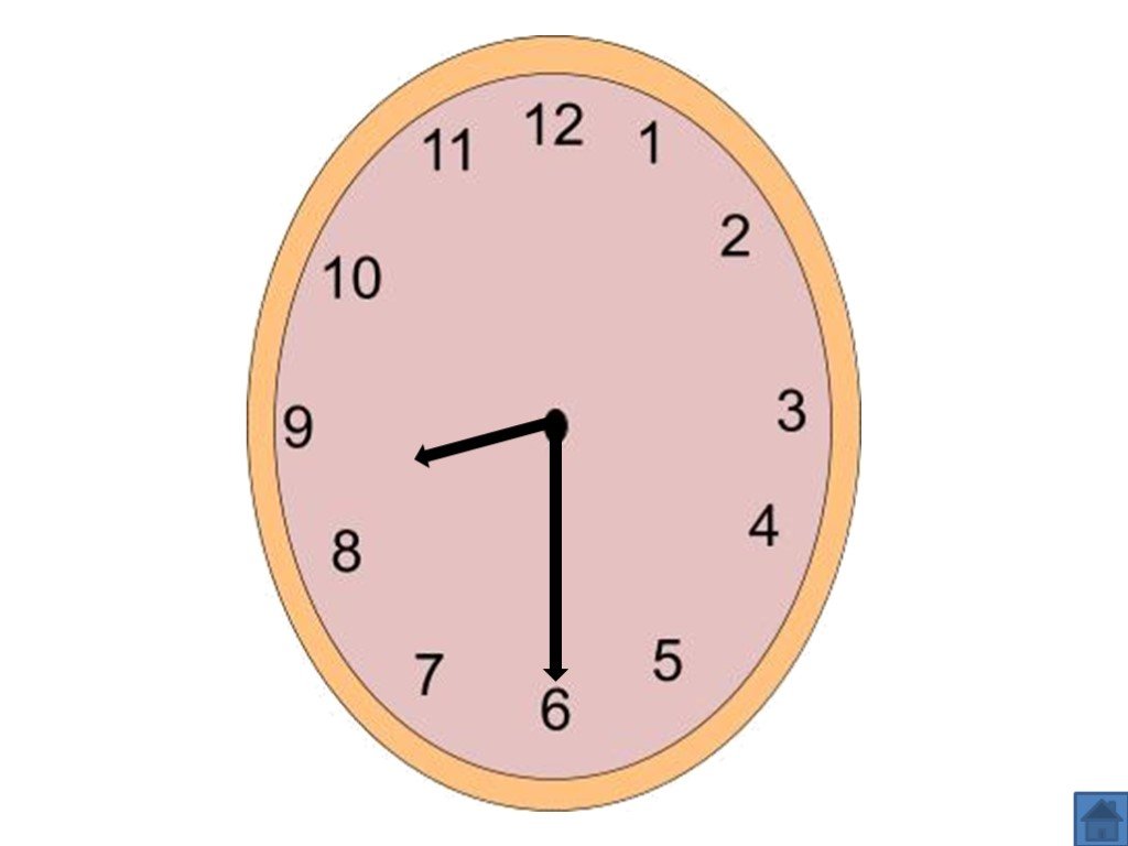 Часы установлены неверно. Неправильные часы. Слайд с часами для детей. Часы показывающие 5:30 часов для детей. Часы показывают 13:15.