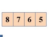 Математика для малышей Слайд: 296