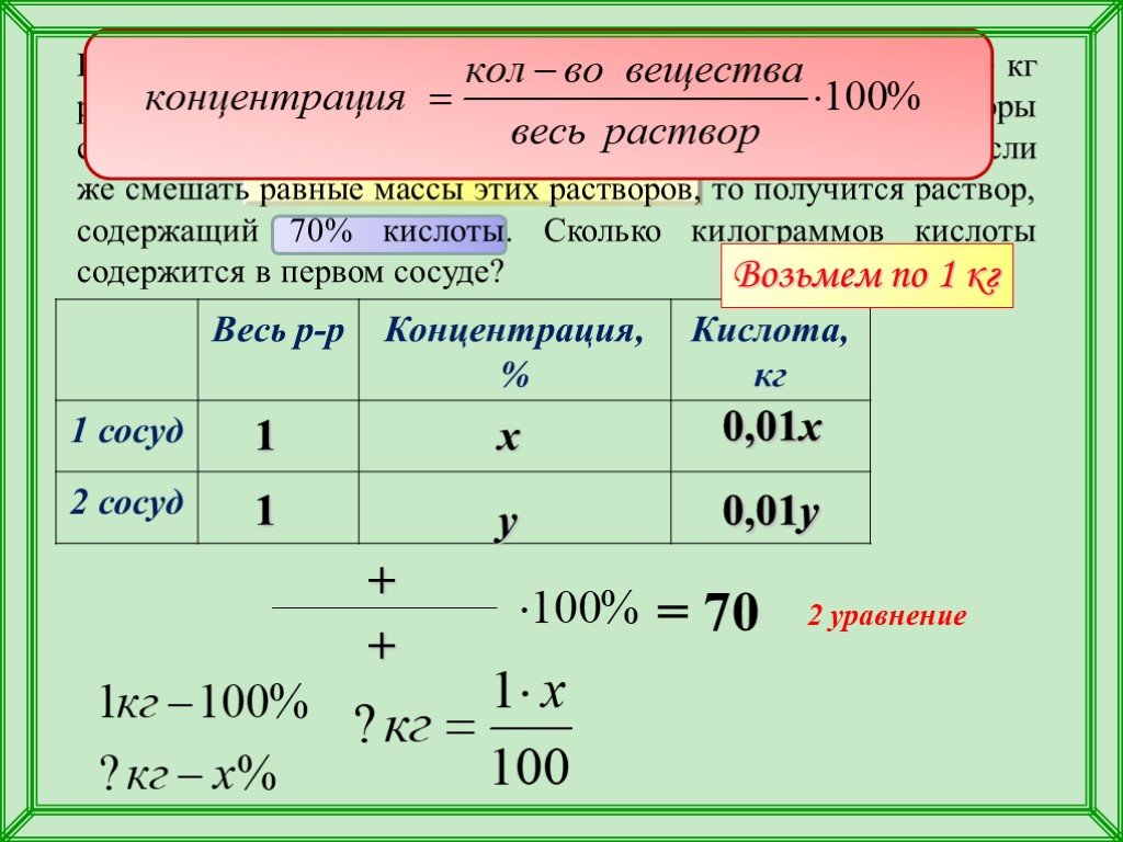 Соединение содержит 40. Формула концентрации двух растворов математика. Формула задач на концентрацию растворов по математике. Задачи на концентрацию растворов. Задачи на концентрацию вещества.