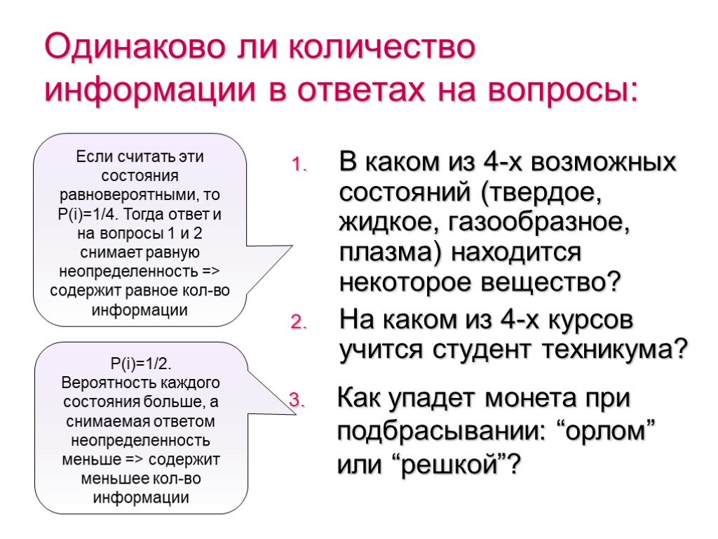 Одинаковые сообщения. Информация и цивилизация. Идентичны ли.