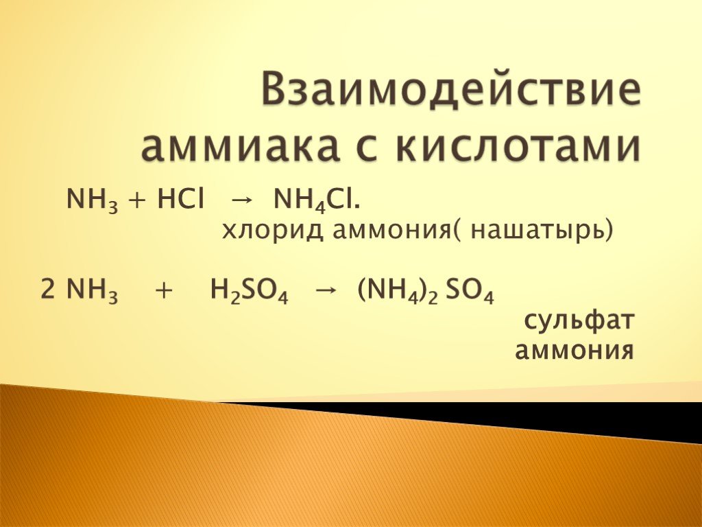 Хлорид аммония взаимодействует с кислотами. Аммиак nh4. Хлорид аммония и аммиак. Взаимодействие аммиака с кислотами. Аммиак сульфат аммония.