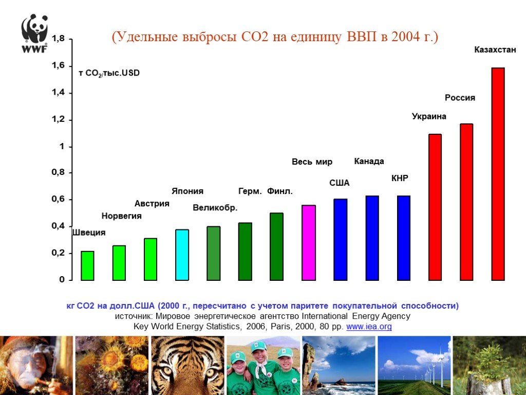 Статистика загрязнения окружающей среды. Статистика загрязнения окружающей среды в мире. Удельный выброс со2. Экология статистика. Экология в мире статистика.