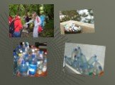 Проблемы загрязнения пластиком в Горно-Алтайске Слайд: 7