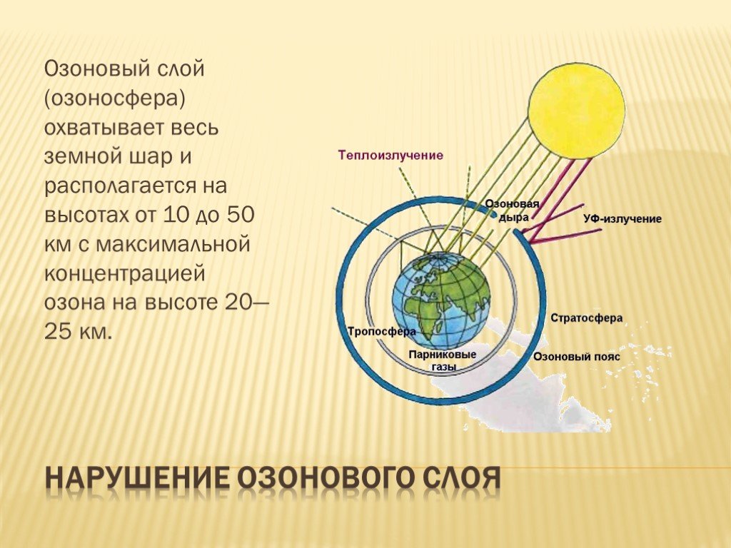 Содержит озоновый слой. Озоновый слой земли. Роль озонового слоя. Функции озонового слоя земли. Озоновый экран.