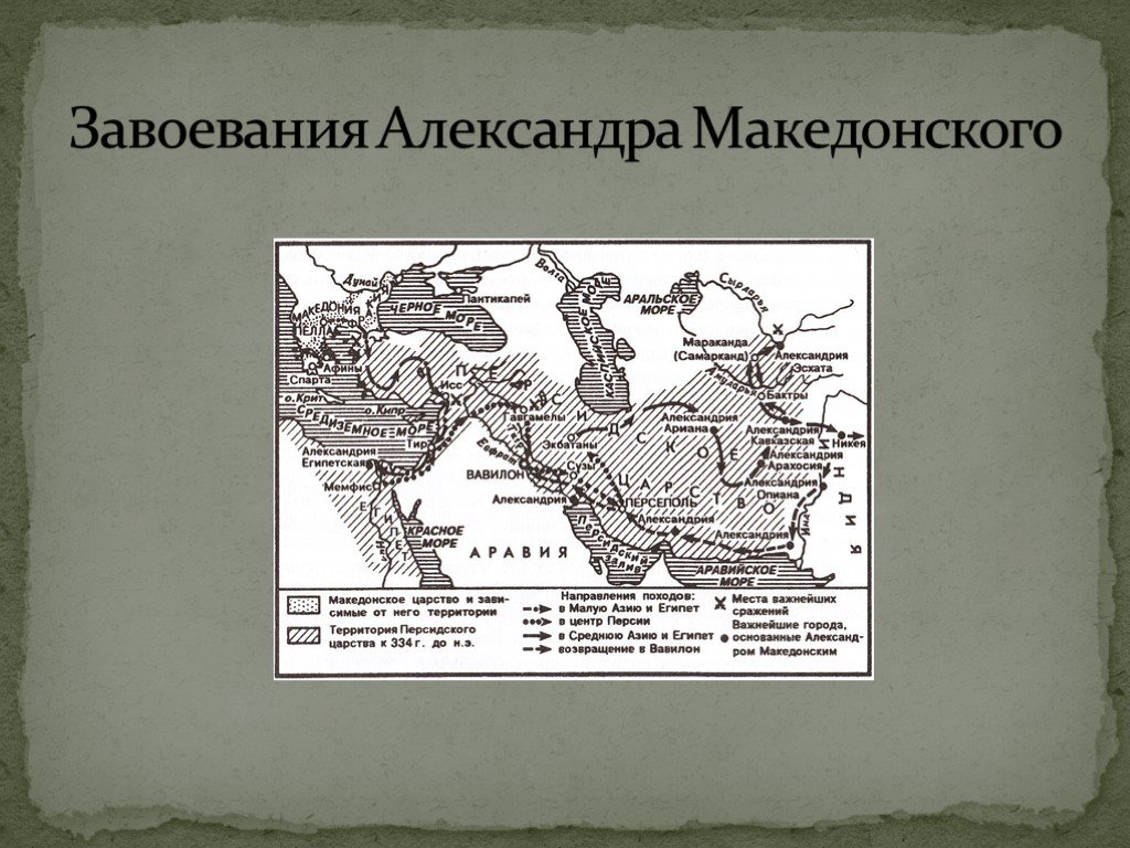 Доклад про македонского 5 класс по истории. Македонский презентация 5 класс.
