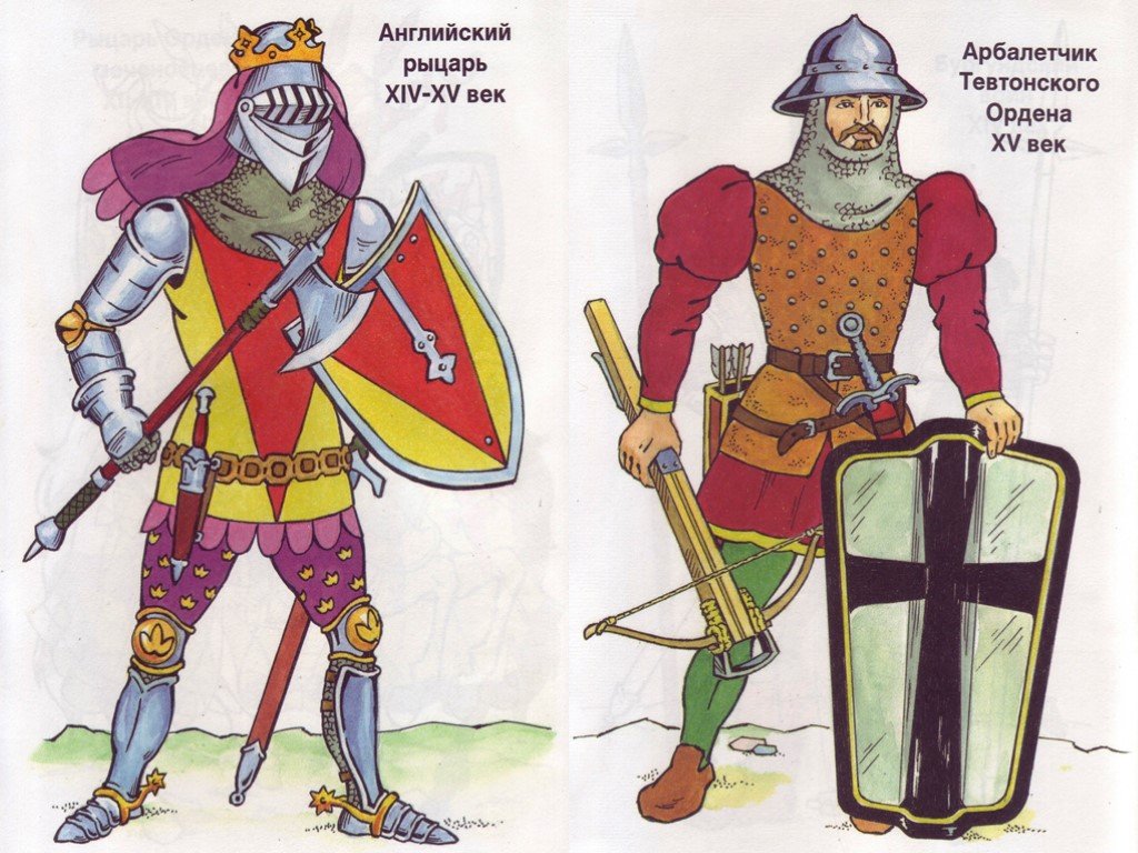 Подвиги рыцарей. Рисунки на рыцарскую темы. Рисунок на тему рыцарство. Рыцарь средних веков рисунок в цвете. Рыцарь по изо средних веков.