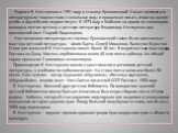 Родился В. Нестеренко в 1951 году в станице Брюховецкой. Начал заниматься литературным творчеством в школьные годы и продолжал писать стихи во время учебы в Адыгейском пединституте. В 1973 году в Майкопе на одном из семинаров молодых поэтов путевку в детскую литературу Владимиру Нестеренко дал моско