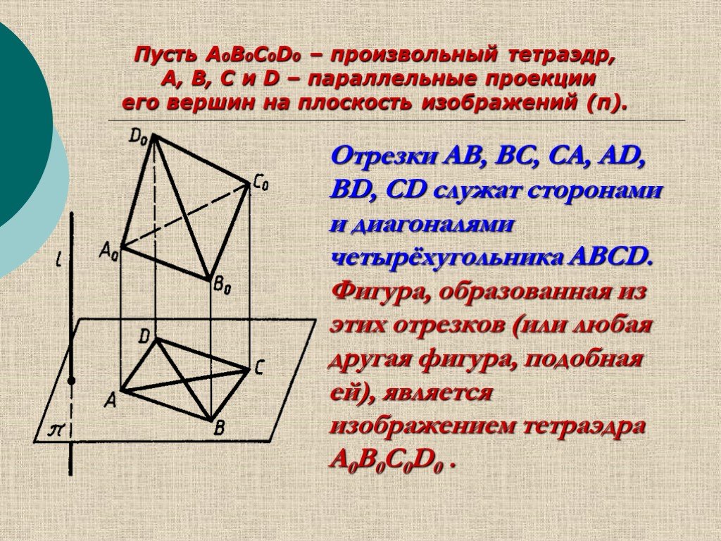 Фигура образована. Подобные фигуры в стереометрии. Фигура образованная отрезками. Фигура образует другую фигуру. Фигуры подобные отрезку.