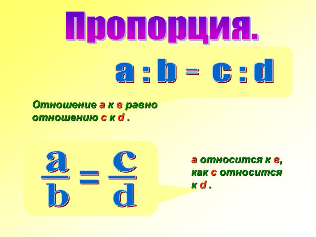 Используя пропорции 2. Отношения и пропорции. Пропорции с отношениями по математике. Что такое пропорция и отношения в математике. Пропорция как равное отношение.