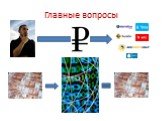 Электронные деньги vs Реальные деньги Слайд: 14