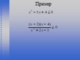 «Функции» алгебра Слайд: 10