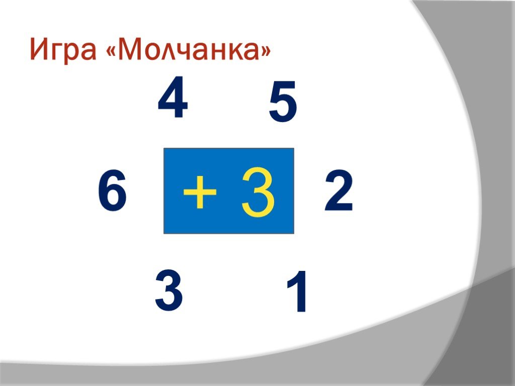 Сравни 6 4 4 6. Игра в молчанку. Игра молчанка по математике. Игра молчанка +-3. Игра молчанка 1 класс.