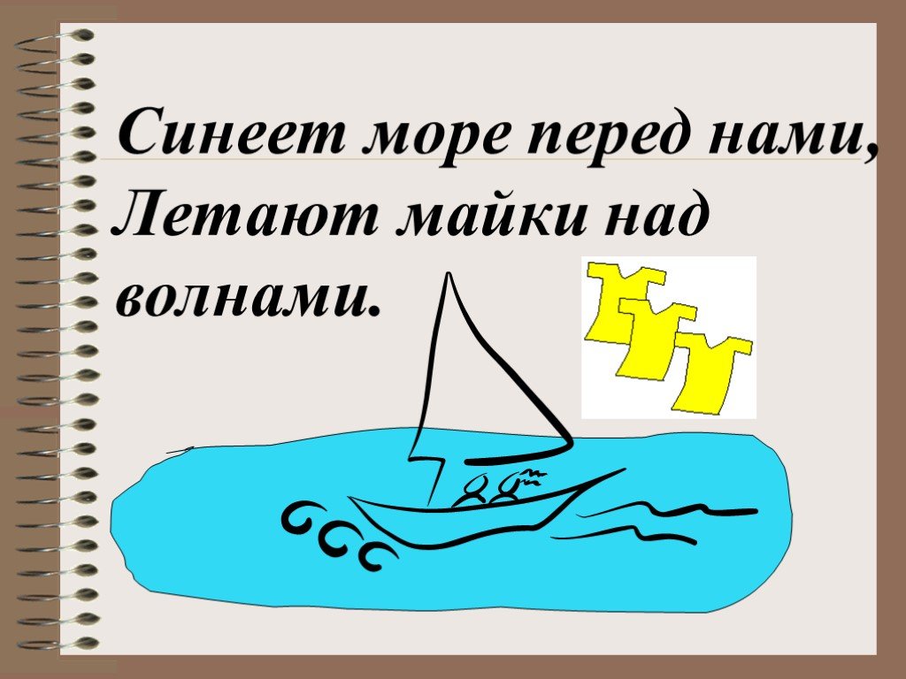 Перед нами. Синеет море перед нами летают майки над волнами. Синеет море перед нами летают майки над волнами презентация. Летают майки над волнами. Картинка летают майки над волнами.