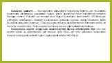 Бақылау қызметі — бұл мәселені айқындауға мүмкіндік беретін, әрі туындаған мәселелер дағдарысқа ұшырамай тұрып, ұйым қызметіне тиісті өзгерістер енгізетін басқару сипаты. Осылай үш мындай жыл бұрын Қытайдың дана кітабы «И Цзиньде» («Өзгеріс кітабында») басқару ғылымының алғашқы идеясы пайда болғанға