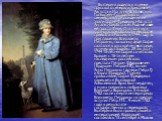 Екатерина родилась в семье прусского генерала Христиана-Августа и Иоганны-Елизаветы из Гольштейн-Готторпского семейства. При рождении её звали София-Фредерика-Августа Ангальт-Цербстская. Родные звали её просто Фике. Она получила французское образование. София приехала в Россию в 1744 году по приглаш
