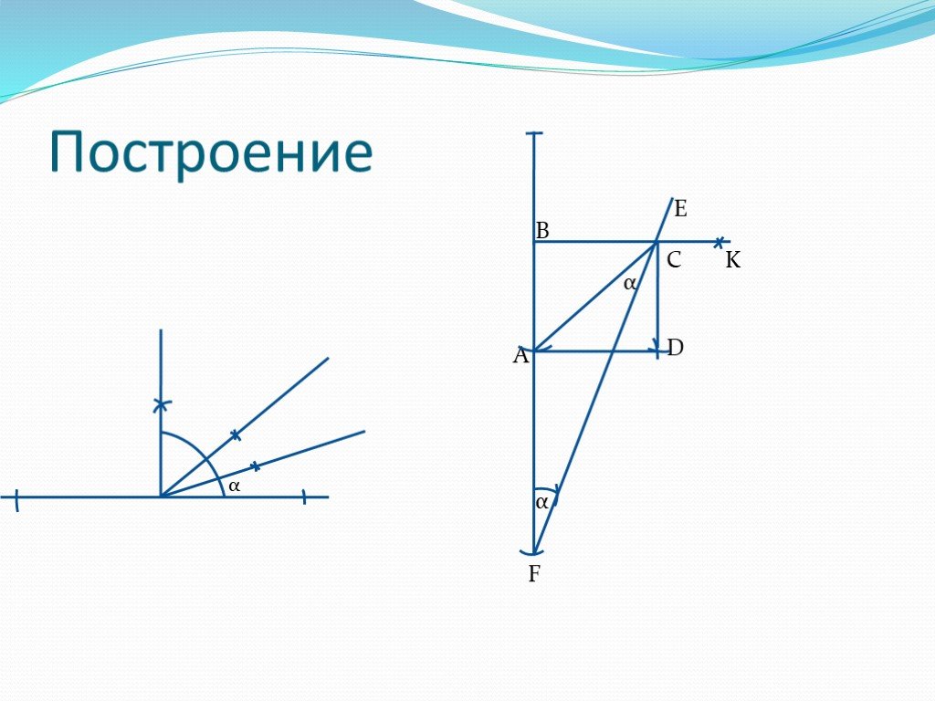 Увеличение изображения методом квадратов