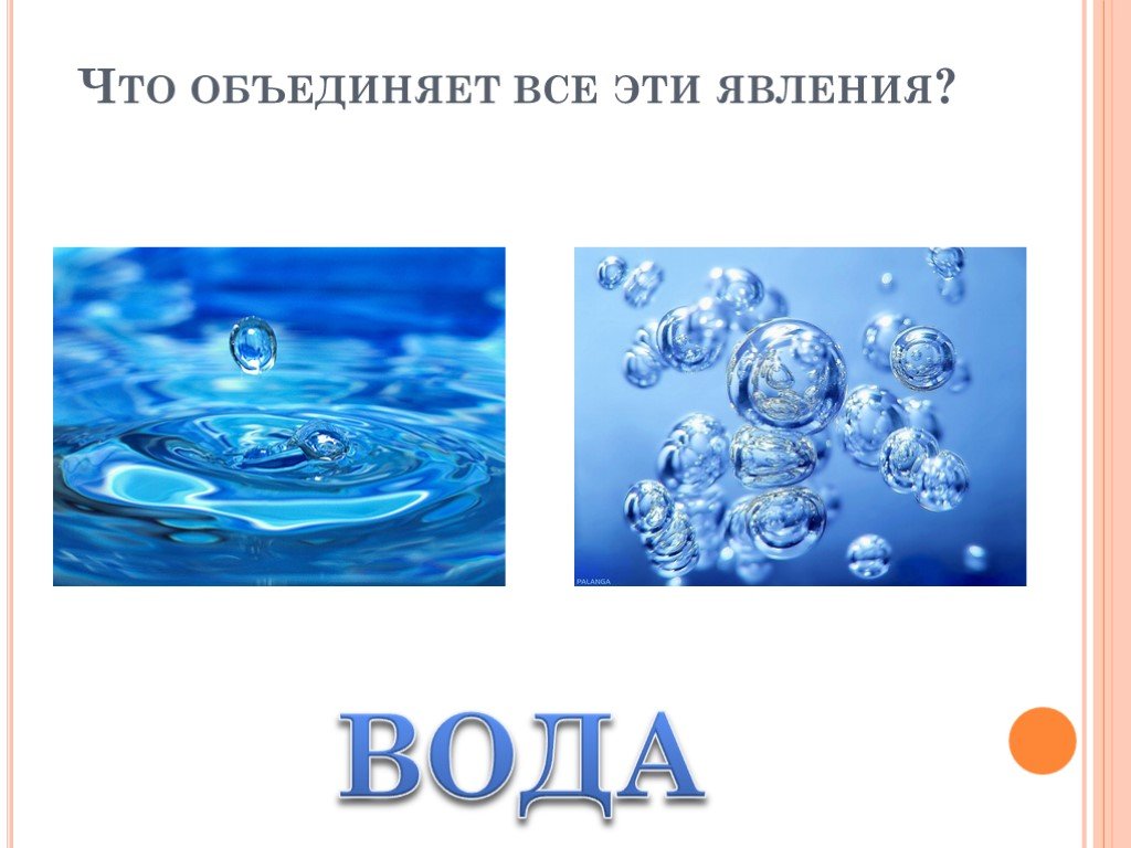 10 явлений воды. Явления воды. Вода в воде явление. Феномен воды в воде. Влажность воздуха картинки для презентации.