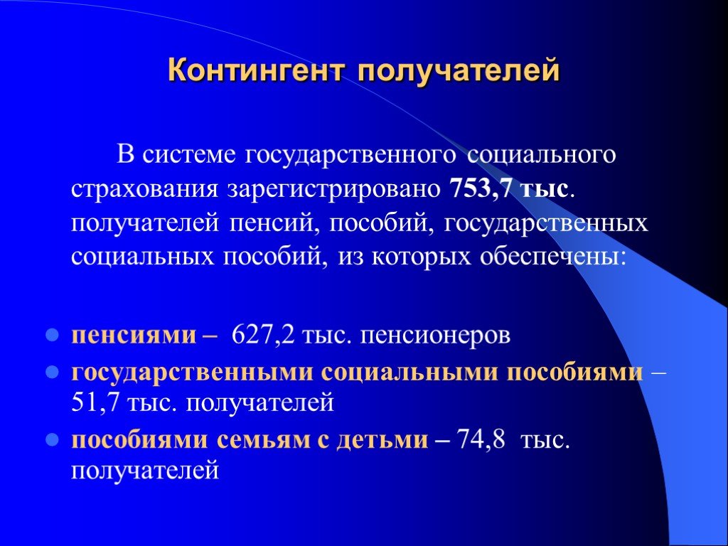 Страхование молдова. Получатели пособий по государственному социальному страхованию. Социальное страхование в Молдове презентация. Социальное страхование Молдова. Социальное страхование в стране Молдова презентация.