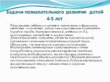 Рассказывать ребенку о целевом назначении и функциях, свойствах и качествах различных рукотворных предметов (орудия труда, бытовая техника, мебель и т. д.), используемых в хозяйстве и жизни семьи. Демонстрировать предметы, объекты в доме (на даче), сделанные с помощью определенных орудий труда. Обсу