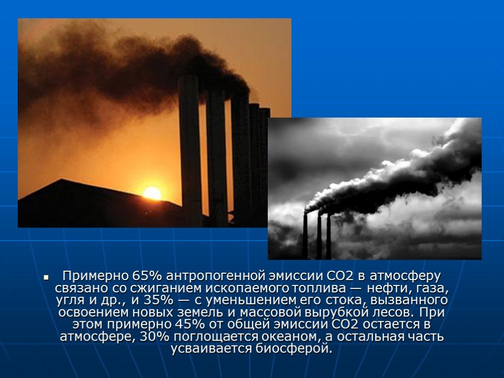 При сжигании топлива в атмосферу. Сжигание ископаемого топлива загрязнение атмосферы. Антропогенное воздействие на атмосферу. Загрязнение воздуха при сжигании топлива. Сжигание нефти угля и топлива.