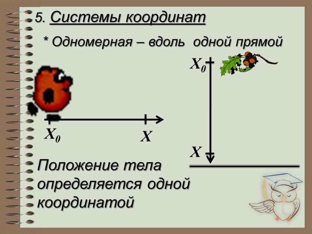 Двигаясь равномерно вдоль. Одномерная двухмерная и трехмерная система координат. Одномерная система координат. Система координат одномерная двухмерная трехмерная примеры. Одномерная система координат в физике примеры.