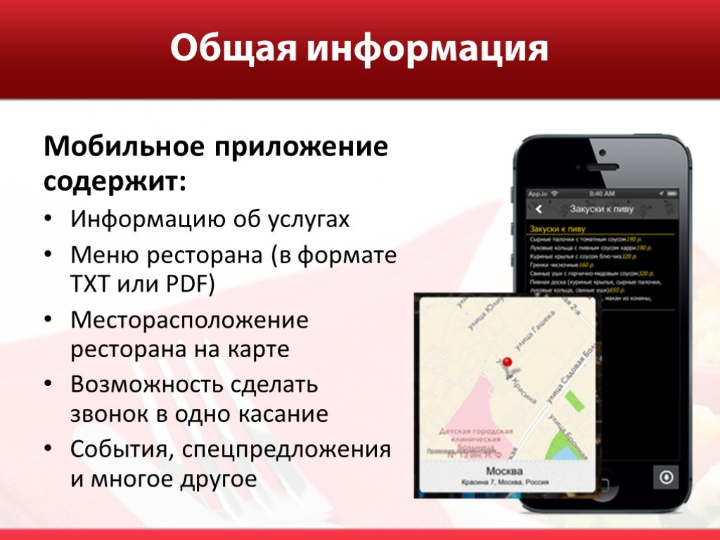 Плюсы мобильного приложения. Список корпоративных мобильных приложений. Зачем нужно мобильное приложение для бизнеса. Корпоративное мобильное приложение.