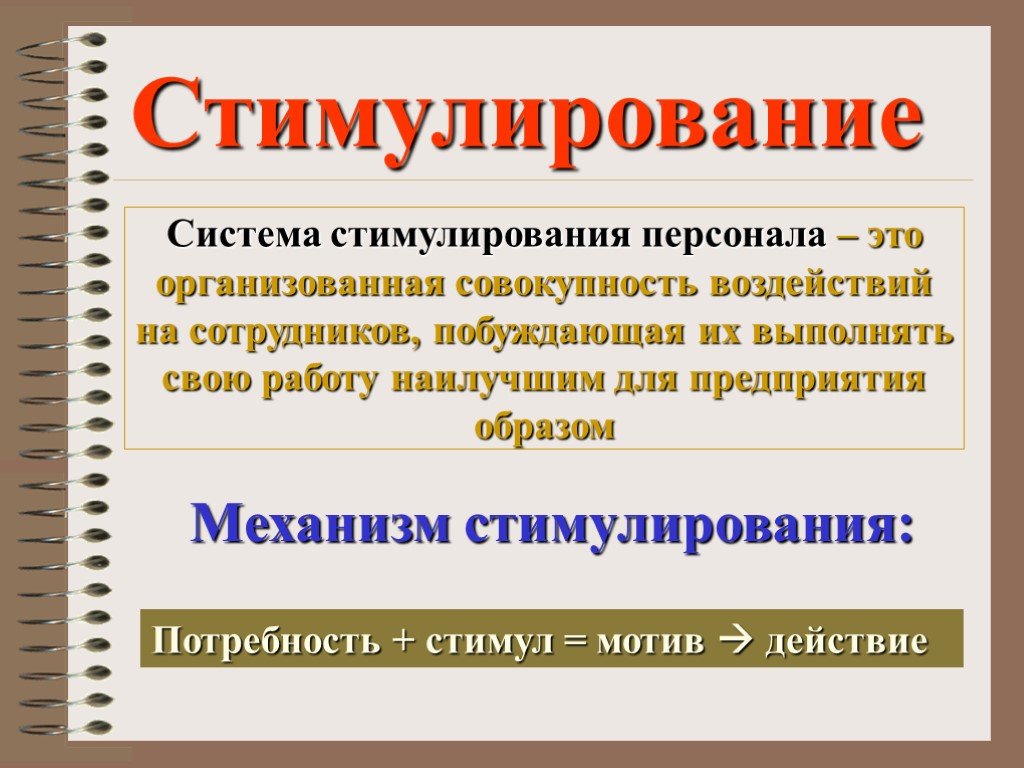 Стимулирующие образы. Стимулирование. Стимулирование сотрудников. Стимулирование техперсонала. Стимуляция персонала.