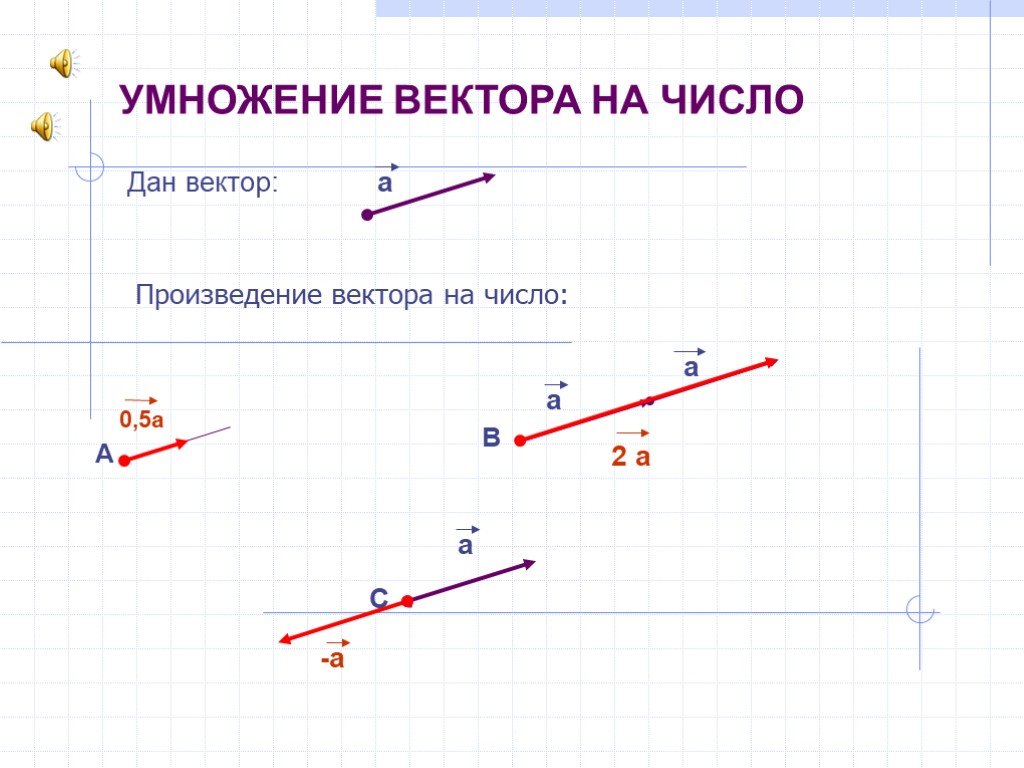 Вектор а вектор б 0. Вектор 2. 1 2 3 Вектор. Построить вектор 3а. 2/3 Вектора.