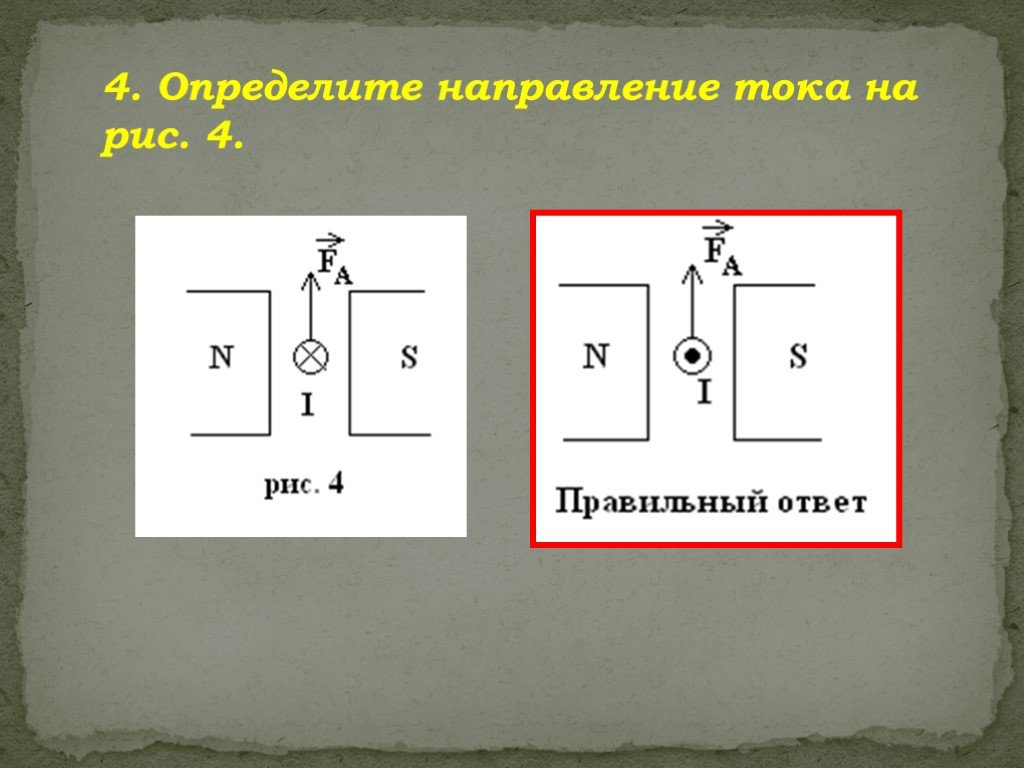 Катушку подключили к источнику электрического тока рис 1 на рисунке 2 представлен график