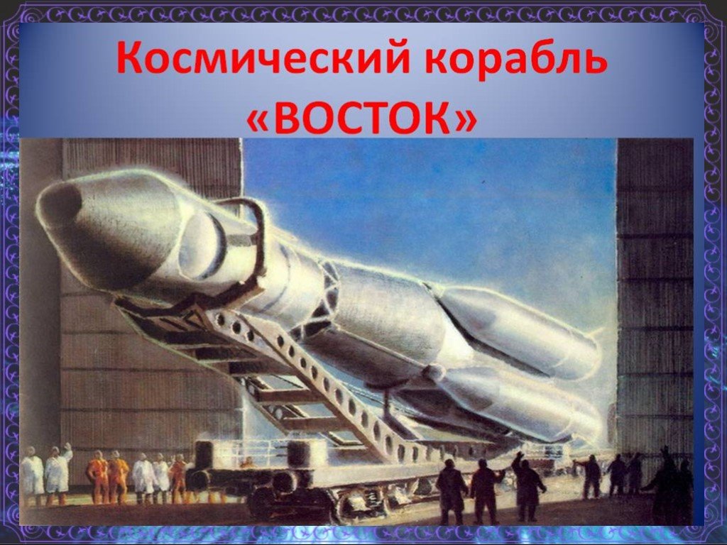 Как назывался первый космический корабль гагарина. Космический корабль Восток Юрия Гагарина. Корабль Восток 1 Гагарин. Космический корабль Восток Юрия Гагарина для детей. Космический корабль ю Гагарина.