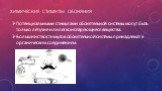 Химические стимулы обоняния. Потенциальными стимулами обонятельной системы могут быть только летучие или легко испаряющиеся вещества. Большинство стимулов обонятельной системы принадлежат к органическим соединениям